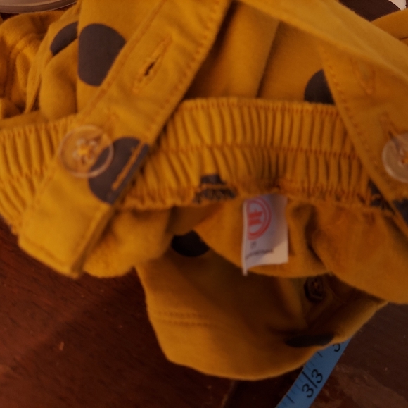 ⭐️3/$30- 2T jumpers, group of 3 - Picture 9 of 15